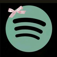 TikTok Account - https://p16-sg.tiktokcdn.com/tos-alisg-avt-0068/9e321e2846838804ba537a3722cb5fa1~tplv-tiktokx-cropcenter:200:200.jpeg