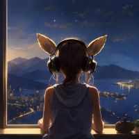 TikTok Account - https://p16-sg.tiktokcdn.com/tos-alisg-avt-0068/9e322ca4ef9c22916951b79019c82416~tplv-tiktokx-cropcenter:200:200.jpeg