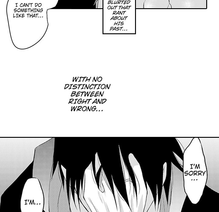 Shobunkan Omnibus Vol.1 - episode 5 - 17