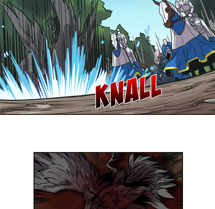 Karmas Weg - episode 39 - 27