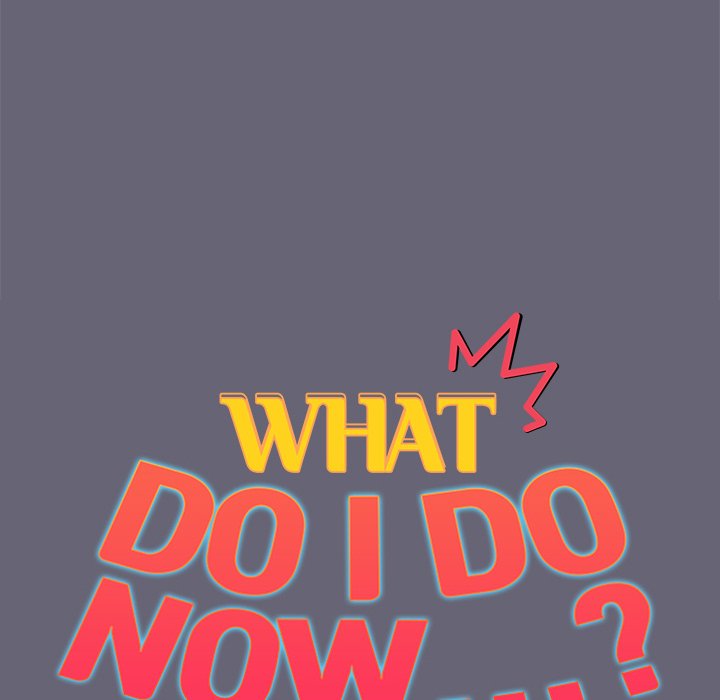What do I do now...? - episode 52 - 18