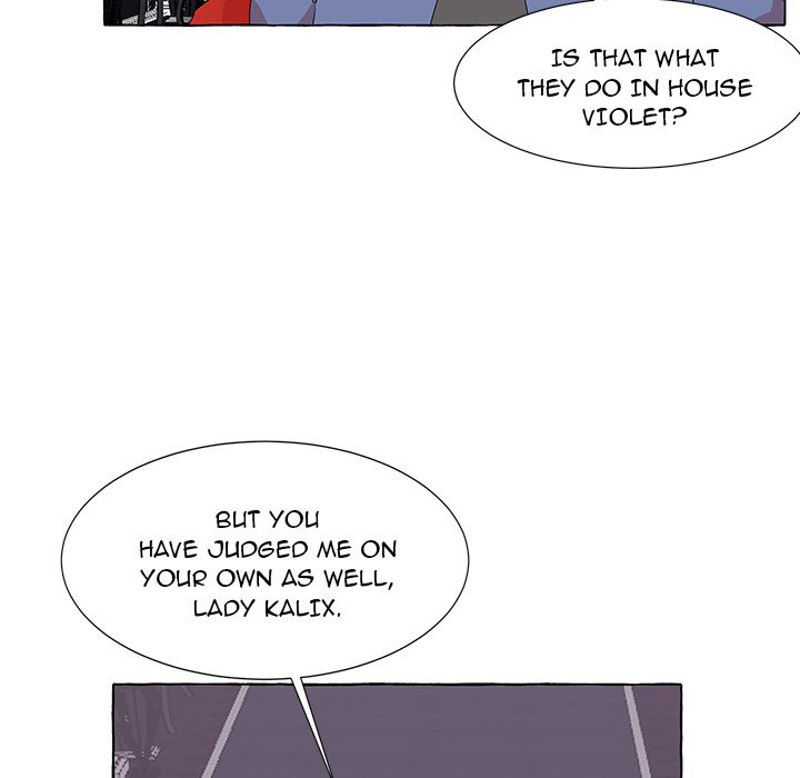 New Life, New Me - episode 42 - 34