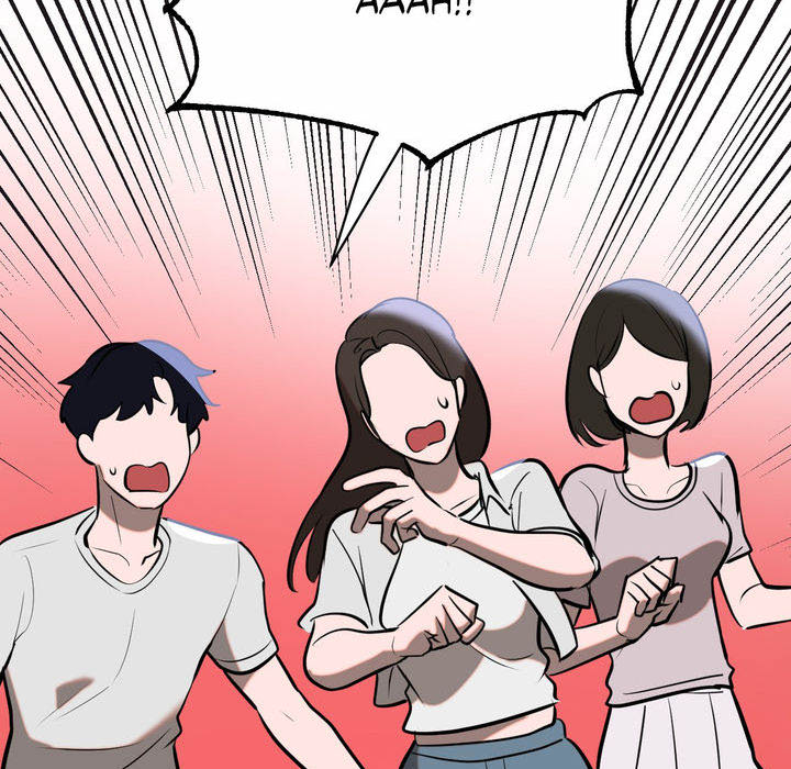 Magic-Girl Service - UNCENSORED - episode 7 - 79