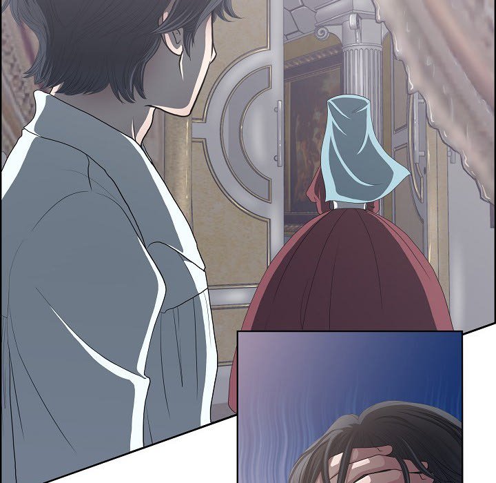 On the Emperor's Lap - episode 8 - 83