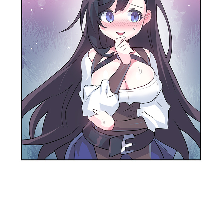 Log in to Lust-a-land - episode 34 - 53