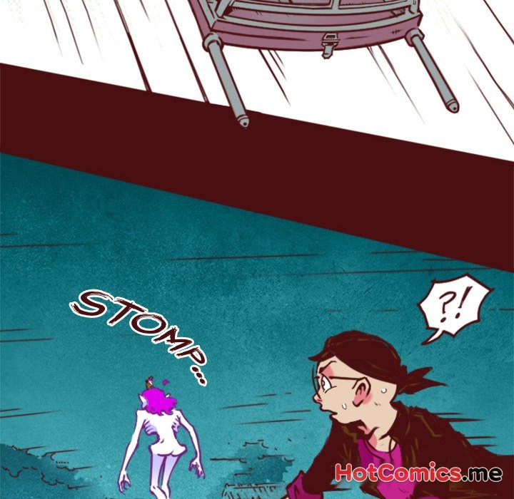 Apps Orbs - episode 26 - 15