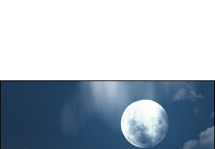 Held aus einer anderen Welt - episode 31 - 1