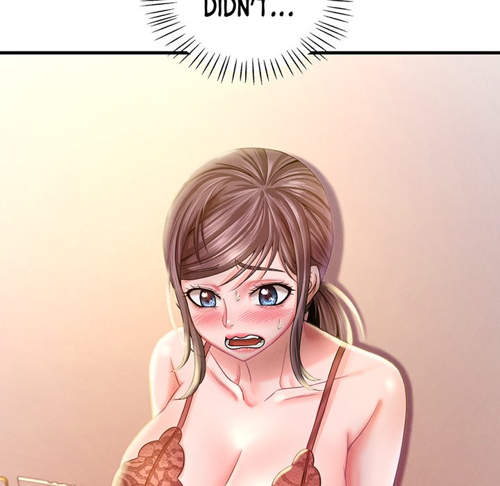 Drunk on You - episode 3 - 34