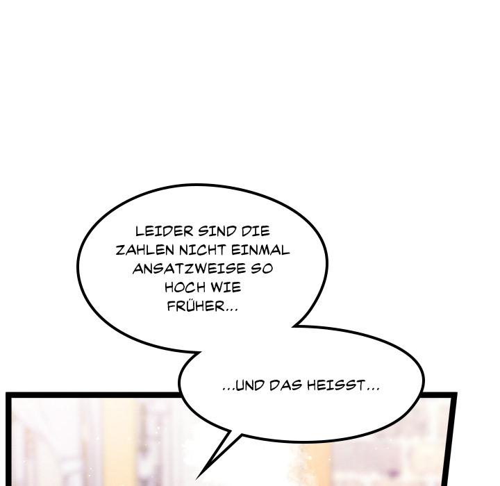 Geheimnisse unter Paaren - episode 21 - 53