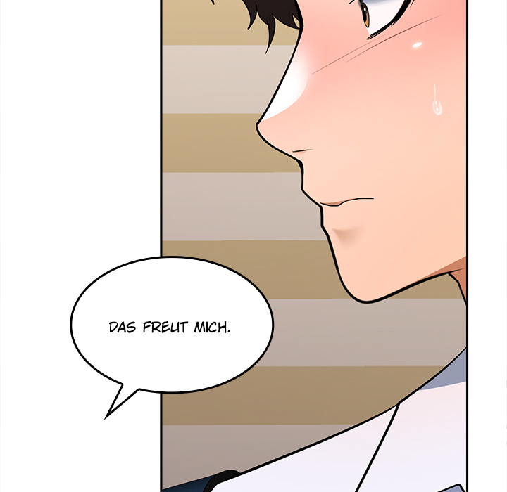 Nicht im Büro - episode 3 - 177