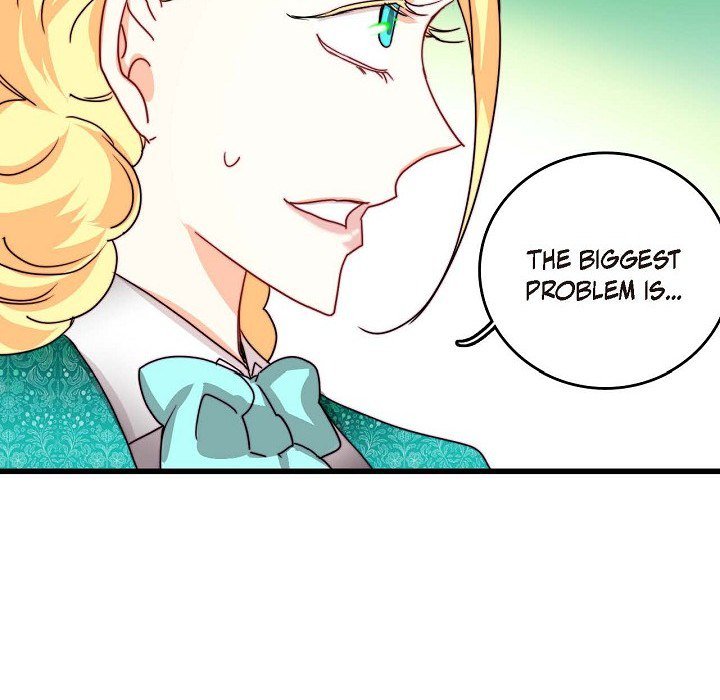 Bring the Love - episode 37 - 36