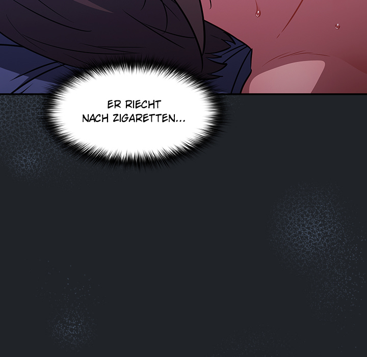 Deppidemie - episode 27 - 79