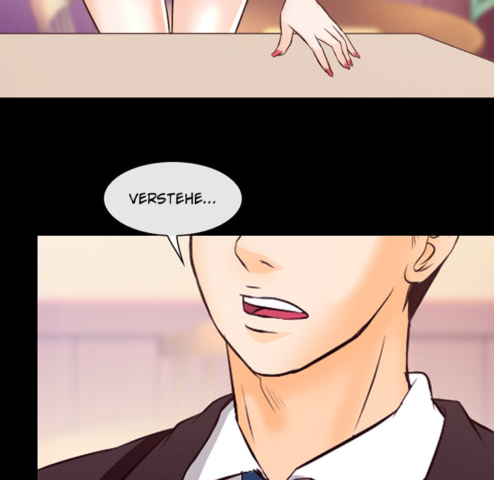 Silhouette - episode 63 - 49