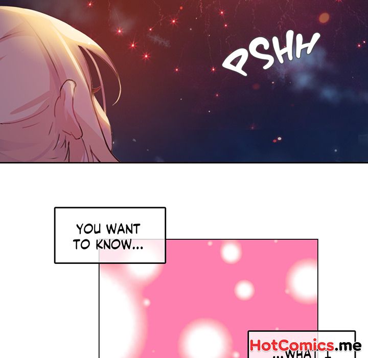 A Pervert's Daily Life - episode 45 - 59