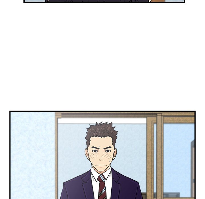 Mr. Kang - episode 7 - 78