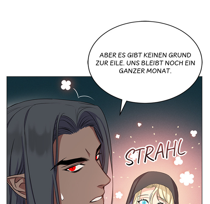 Blutmond - episode 15 - 66