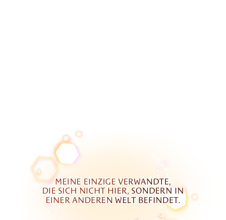 Geliebt, Geopfert - episode 23 - 71