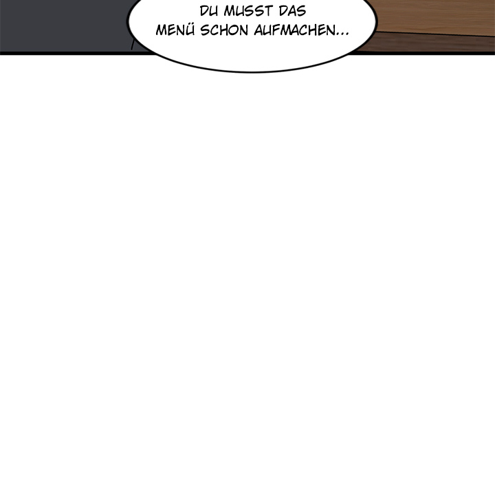 Auf den ersten Schnips - episode 13 - 99