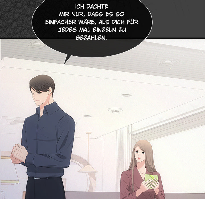 Liebe im Einvernehmen - episode 22 - 28