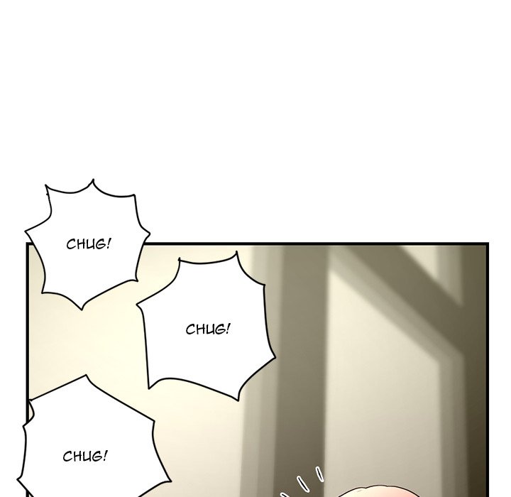 Midnight PC Cafe - episode 4 - 40