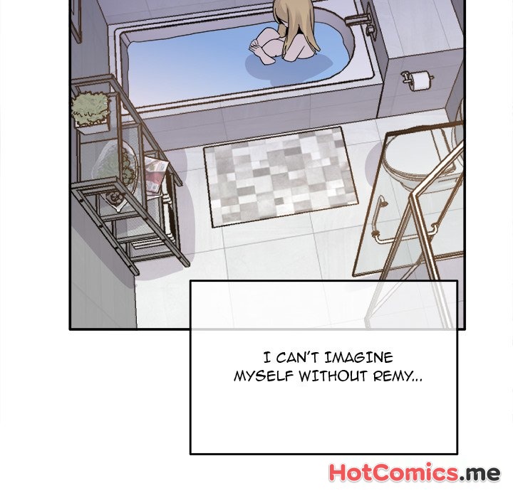 Entrapment - episode 21 - 32