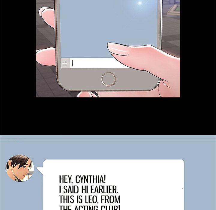 Superstar Cynthia Oh - episode 9 - 153