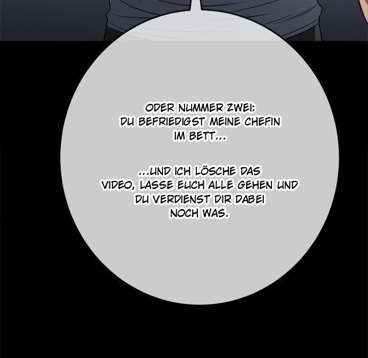 Vom Fiesling zum Liebling - episode 93 - 72