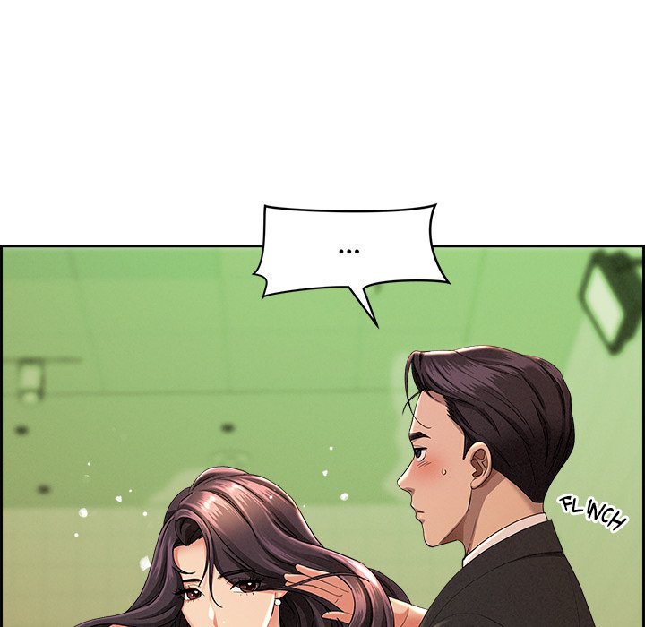Her Bodyguard - episode 1 - 37