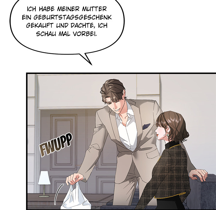 Apollons Herz - episode 5 - 40