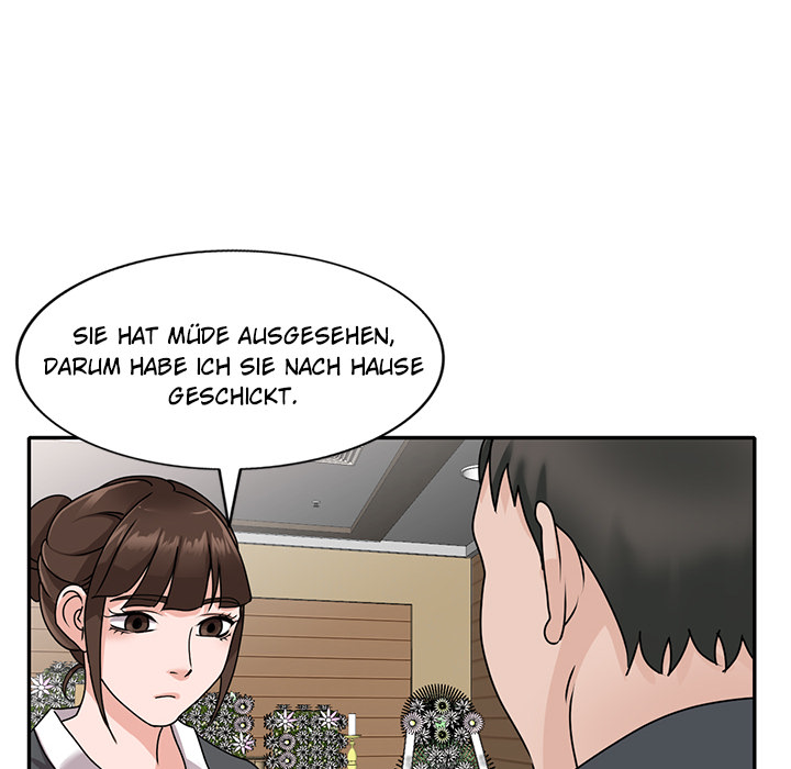 Town Girls - episode 45 - 5