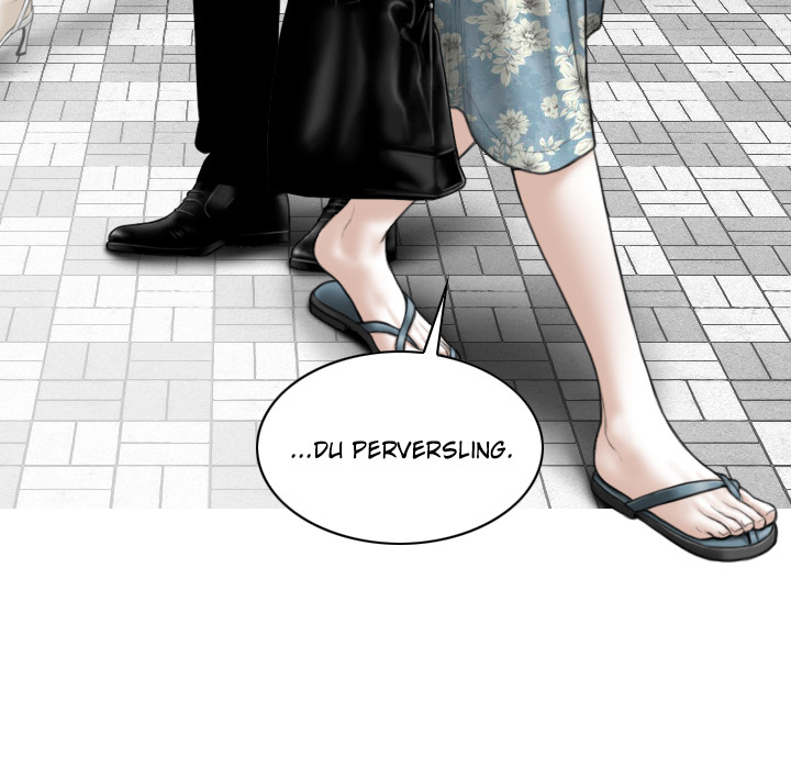 Der Sog der Sünde - episode 1 - 18
