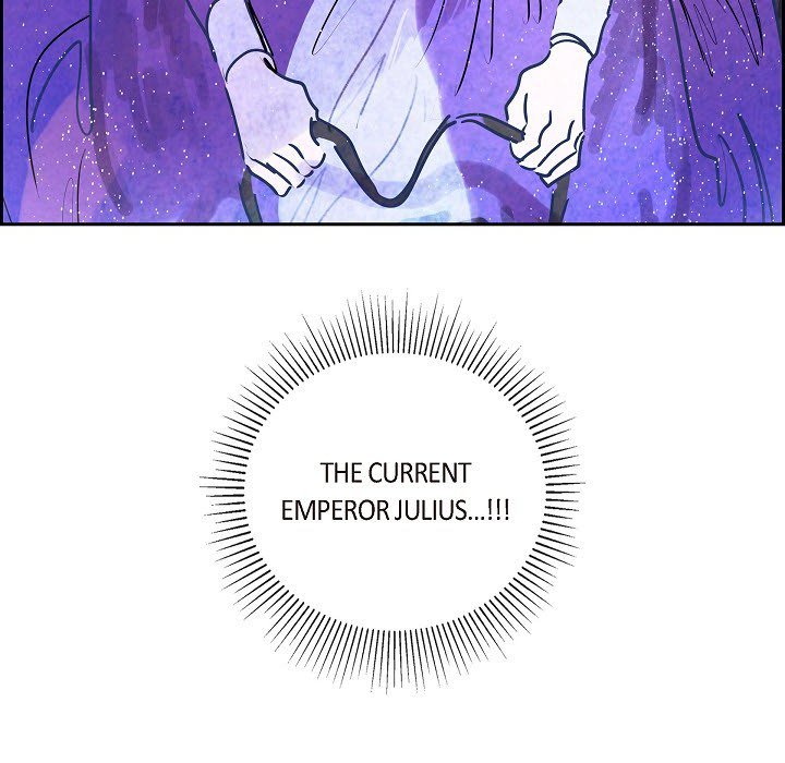 The Villainess Behind the Mask - episode 14 - 111