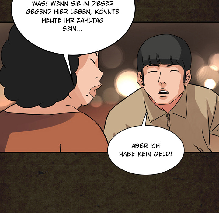 Mitternachtsshopping - episode 13 - 51