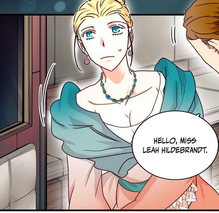 Bring the Love - episode 3 - 72
