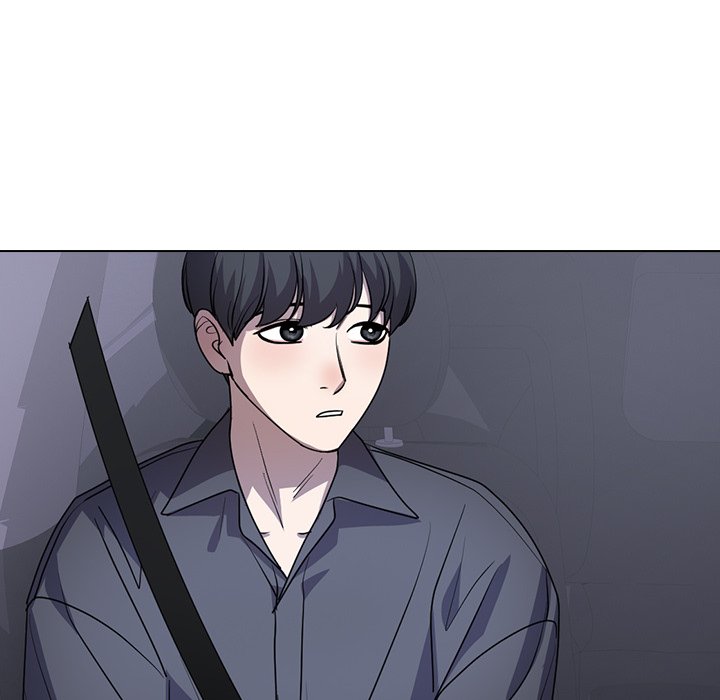 Look at Me - episode 20 - 5