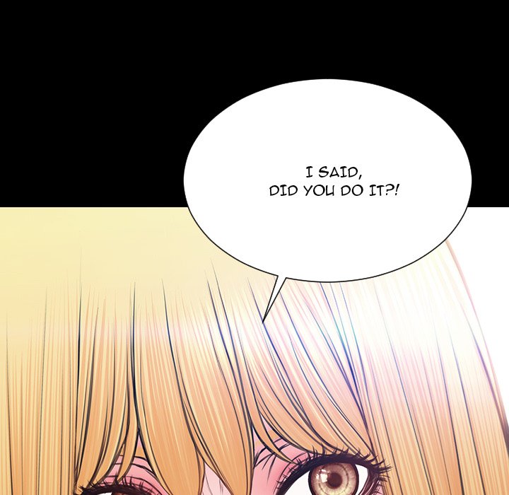 Superstar Cynthia Oh - episode 32 - 106