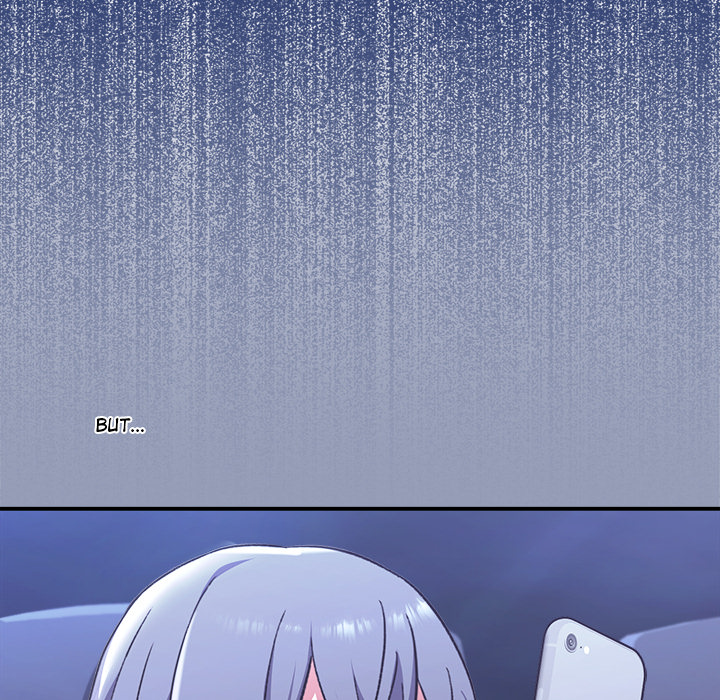 Heart Level - episode 10 - 130