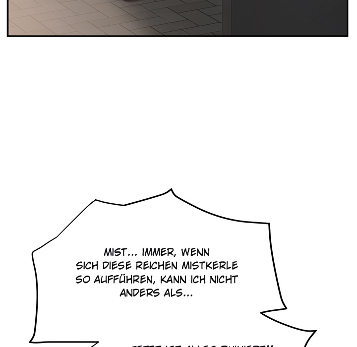 Meine Stiefmutter - episode 18 - 18