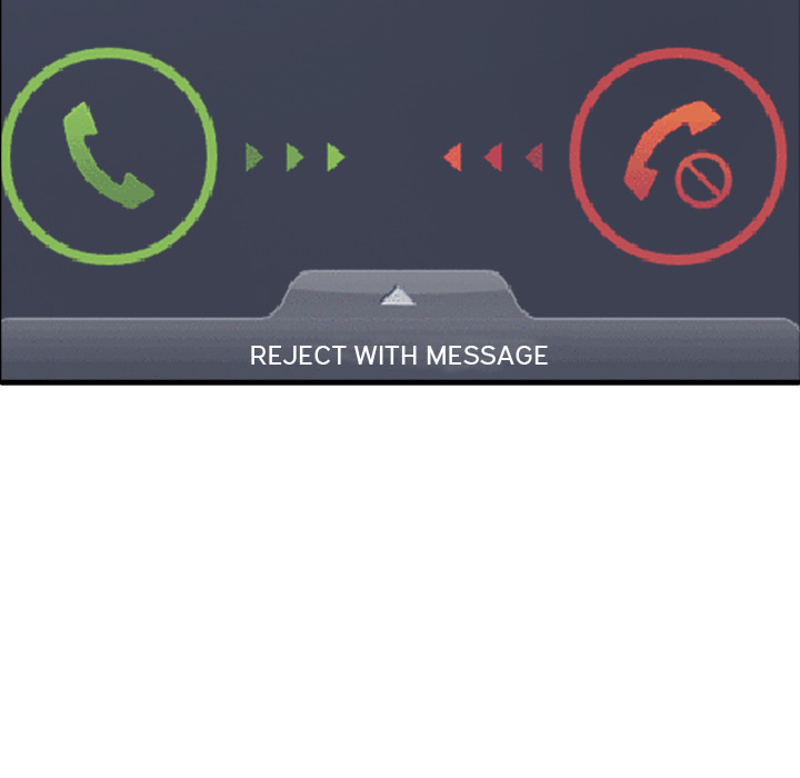 Unknown Sender - episode 9 - 14