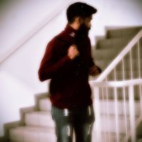 shan_1127.2