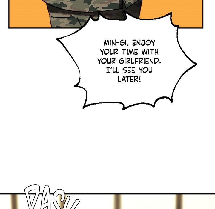 Rowdy Reunion - episode 40 - 109
