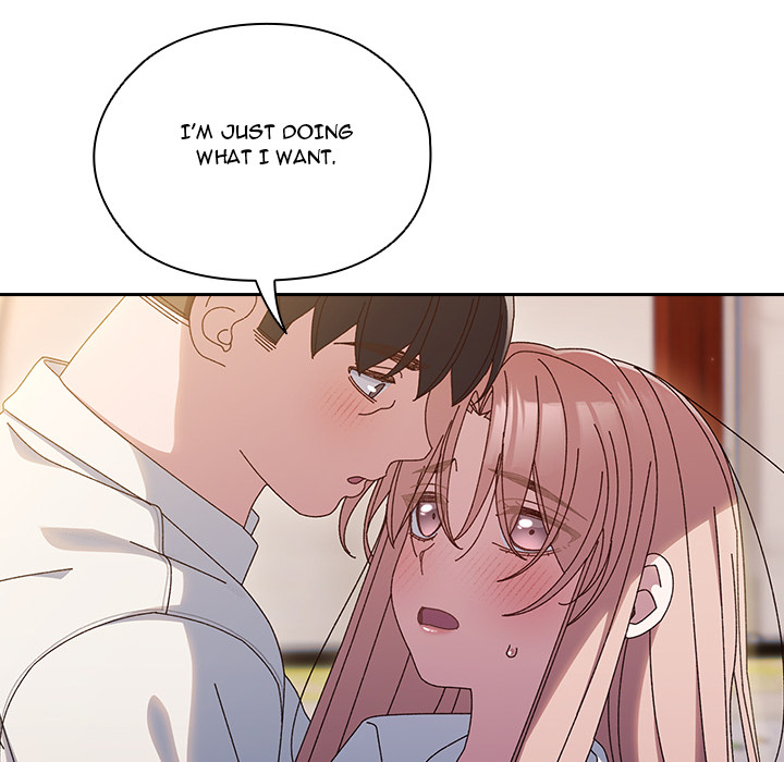 Boss! I'm Taking Your Girl! - UNCENSORED - episode 36 - 61