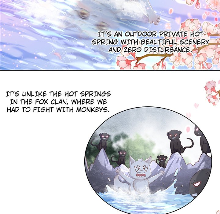 MASTER AND SEVEN LOVERS - episode 85 - 6