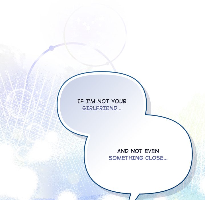 But I Love You - episode 19 - 151