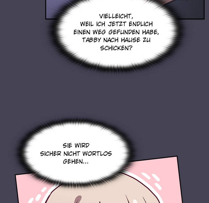 Der Weg zum Altar - episode 41 - 91