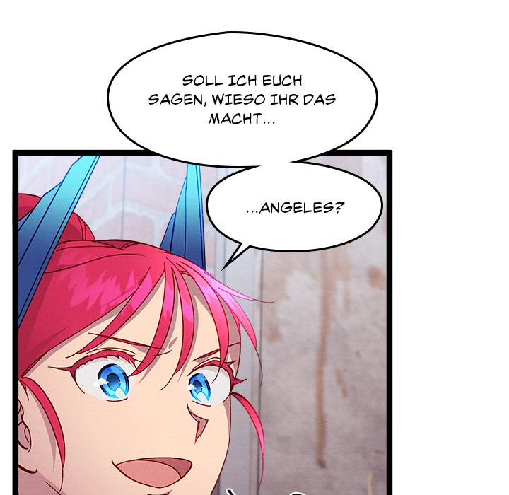 Geheimnisse unter Paaren - episode 60 - 74