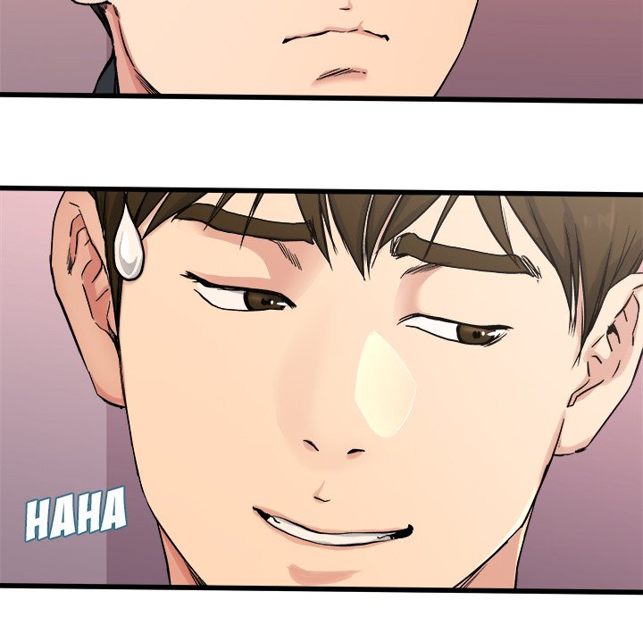 My Memory of You - episode 29 - 4