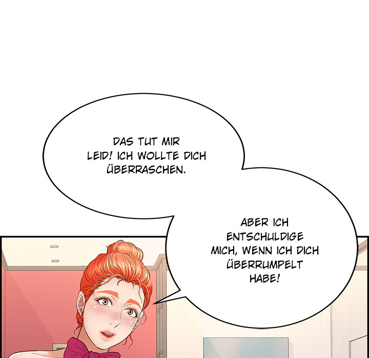 Femme Fatale - episode 43 - 32