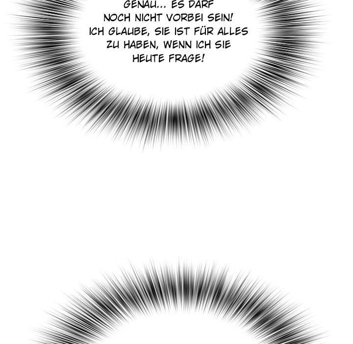 Frau Kommandantin - episode 23 - 42
