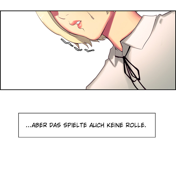 Zahme Damen - episode 17 - 46